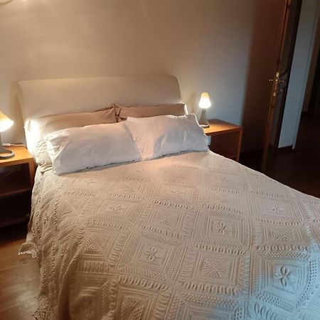 Casina In Pietra Villa Pistoia Dış mekan fotoğraf