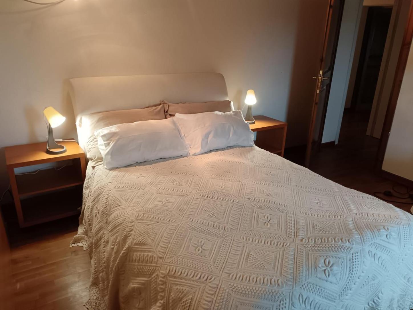 Casina In Pietra Villa Pistoia Dış mekan fotoğraf
